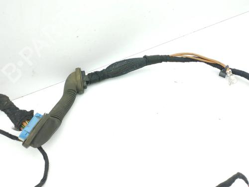 Wiring harness MERCEDES-BENZ M-CLASS (W164) ML 350 CDI 4-matic (164.125, 164.124) | BP28873401E16 
