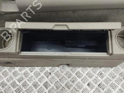 Boot lining VOLVO XC90 I (275) T6 AWD | BP36064161I3 - Image 3