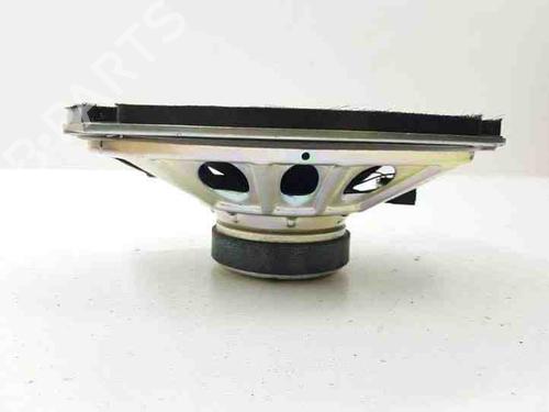 Used Speaker CHRYSLER 300C Touring (LX, LE) 3.0 CRD (218 hp) 28869723