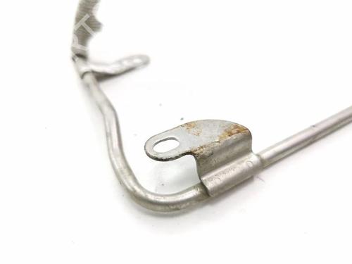 Pipe MAZDA CX-7 (ER) 2.2 MZR-CD AWD (ER10A) | BP28891219M125 - Image 3