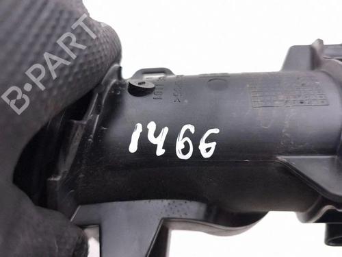 Intake manifold BMW 2 Active Tourer (U06) 220i Mild Hybrid | BP38318314M70 - Image 6