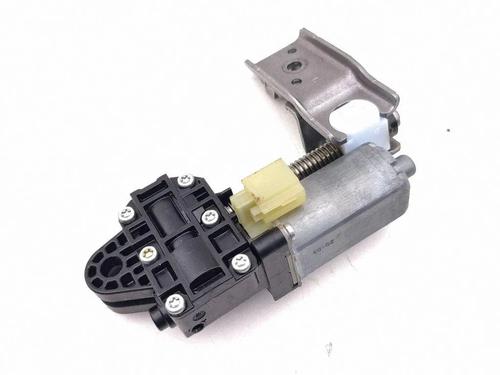 Electronic module MERCEDES-BENZ GLE (V167) GLE 400 d 4-matic (167.123) | BP37289759M83 - Image 5