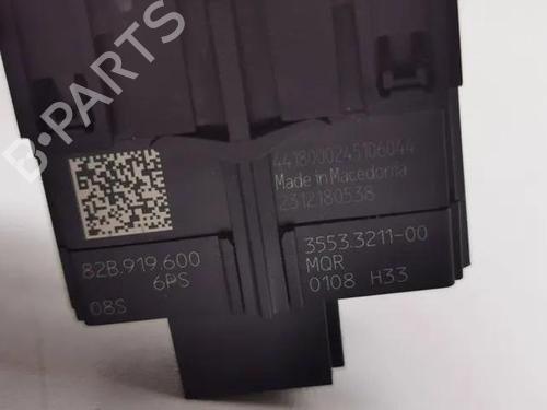 Other AUDI A1 Sportback (8XA, 8XF) 1.0 TFSI | BP28857434O1 