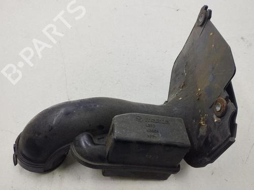 Used Pipe Pipe MAZDA CX-7 (ER) 2.3 MZR DISI Turbo AWD (ER3P) (260 hp) 40208095 40208095