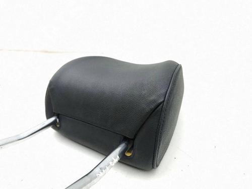 Headrest AUDI A5 Convertible (8F7) 2.7 TDI | BP38279870I31 - Image 3