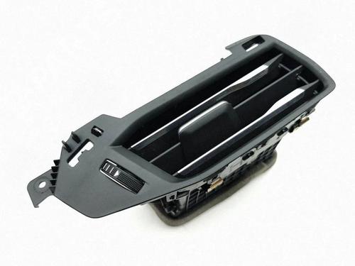 Air vent FORD FOCUS IV (HN) 1.0 EcoBoost | BP39990583I21 - Image 2