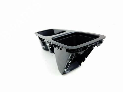 Suporte copos/Objectos VW ID.3 (E11, E12) Pro S | BP36332775I37 - Image 3