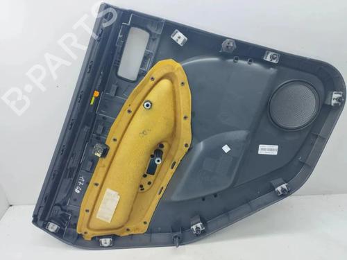 Rear right panel FORD KUGA I 2.0 TDCi 4x4 | BP36180328C61 - Image 2