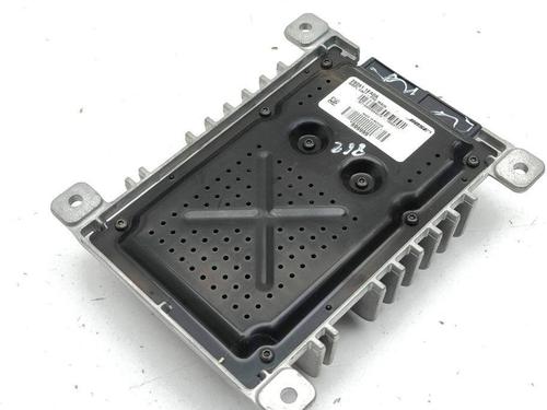 Electronic module NISSAN 370Z Coupe (Z34) NISMO 3.7 | BP28902185M83 