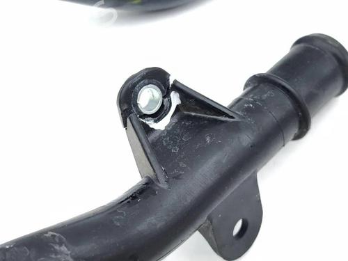 Pipe AUDI A5 (F53, F5P) 2.0 TDI | BP36784193M125 - Image 6