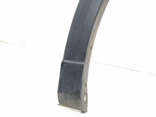 Skærm liste MAZDA CX-5 (KF) 2.2 D | BP38343022C116 - Image 7