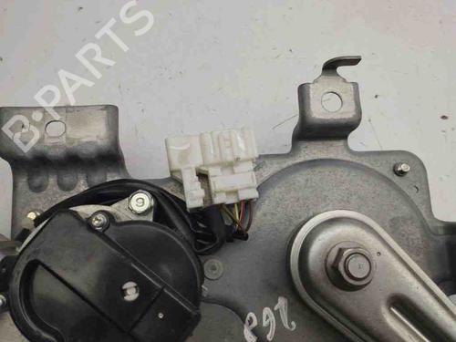 Electronic module HONDA ACCORD VIII Estate (CW) 2.2 i-DTEC (CW3) | BP28888552M83 