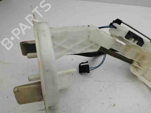 Electronic sensor MERCEDES-BENZ C-CLASS (W204) C 220 CDI (204.002) | BP28841618M84 - Image 3