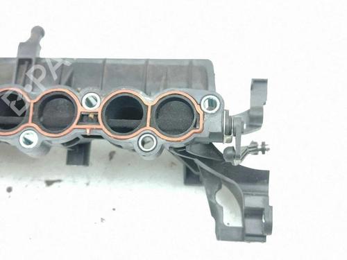 Intake manifold KIA OPTIMA (JF) 1.7 CRDi | BP38279120M70 - Image 4