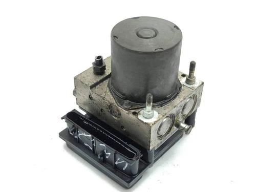 Used ABS pump ABS pump 28878119 28878119