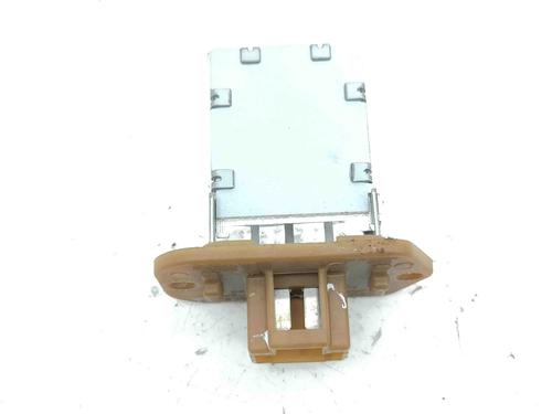 Electronic sensor HYUNDAI SANTA FÉ III (DM, DMA) 2.2 CRDi 4WD | BP28873848M84