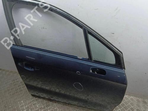 Right front door CITROËN DS4 (NX_) 1.6 HDi 110 | BP28887689C3 