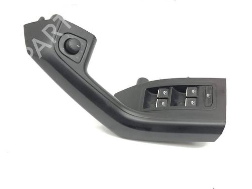 Used Right front window switch Right front window switch 33916213 33916213