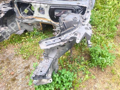 Other VOLVO V60 II (225) D3 | BP37522279O1 - Image 5
