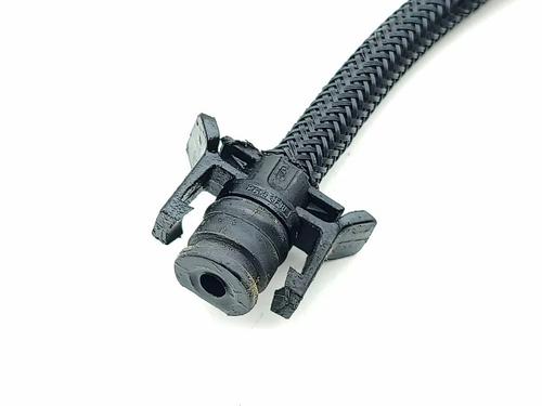 Pipe LAND ROVER RANGE ROVER EVOQUE (L538) 2.2 D 4x4 | BP30643641M125