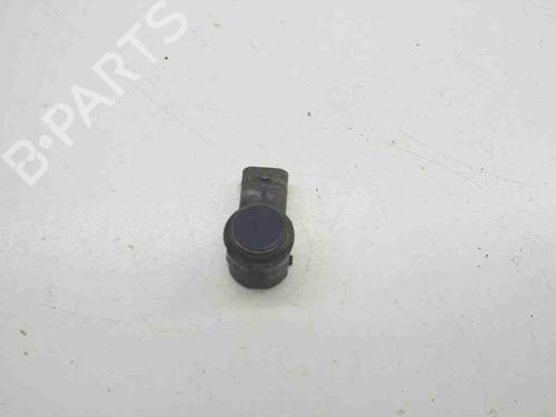Used Electronic sensor FORD GRAND C-MAX (DXA/CB7, DXA/CEU) 1.6 TDCi (115 hp) 28885175