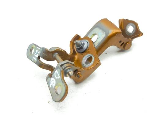 Dobradiça/Esticador de porta Dobradiça/Esticador de porta 36177857 36177857