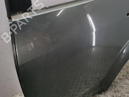 Left rear door CITROËN C-CROSSER (VU_, VV_) 2.2 HDi | BP28880521C4 