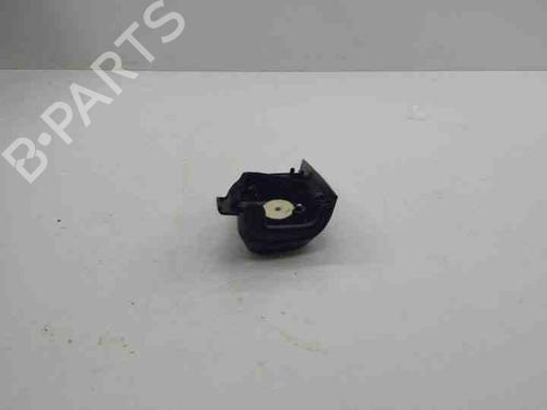 Speaker HONDA CR-V II (RD_) 2.2 CTDi (RD9) | BP28853033E2 