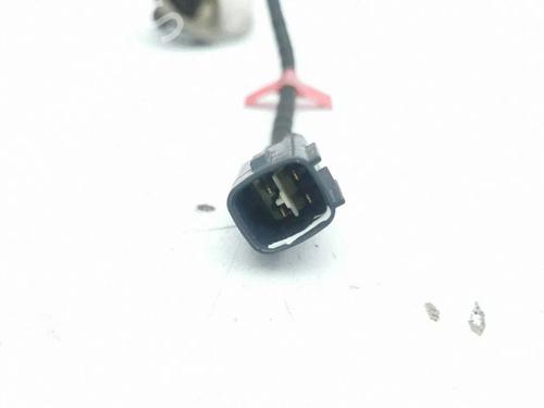 Electronic sensor TOYOTA COROLLA Estate (_E21_) 1.8 Hybrid (ZWE211) | BP38282368M84 - Image 3