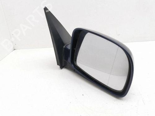 Used Right mirror Right mirror 37290008 37290008