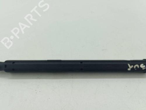 Hood lift support MERCEDES-BENZ R-CLASS (W251, V251) R 320 CDI 4-matic (251.022, 251.122) | BP28889130C139 