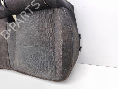 Rear seat RENAULT CAPTUR I (J5_, H5_) 0.9 TCe 90 | BP36198610C17 - Image 6
