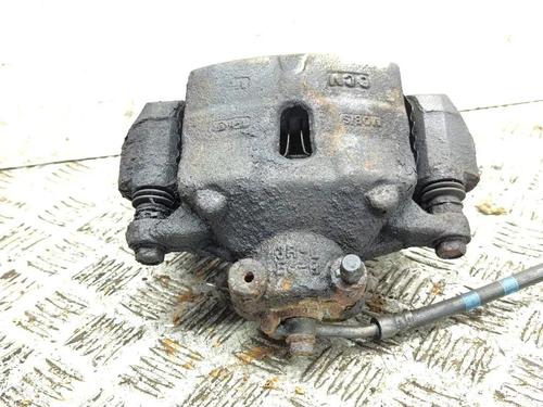 Right front brake caliper KIA OPTIMA (FSGDS6B) 1.7 CRDi | BP36138998M104 - Image 5