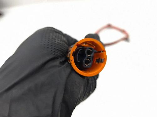 Electronic sensor BMW i4 (G26) eDrive35 | BP38019160M84 - Image 3