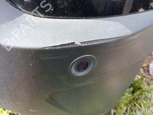 Front bumper BMW X3 (E83) 2.0 d | BP28841491C7 