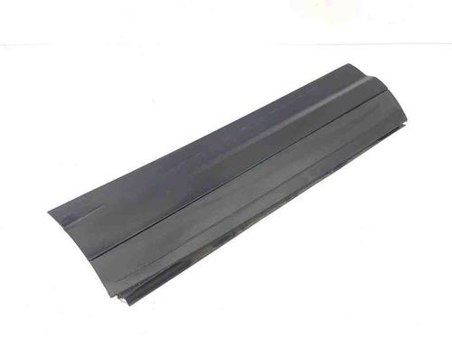 Used Door moulding trim PORSCHE CAYENNE (92A) 3.6 (300 hp) 28879711