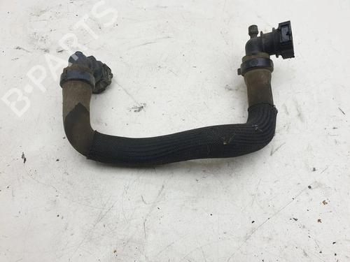 Used Pipe Pipe 36174784 36174784