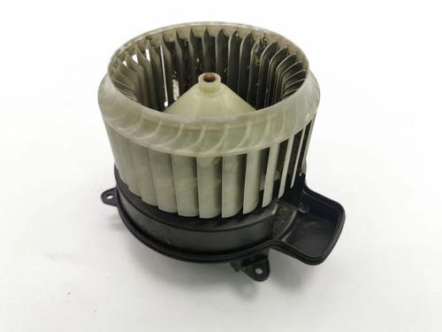 Used Heater blower motor Heater blower motor 33911162 33911162