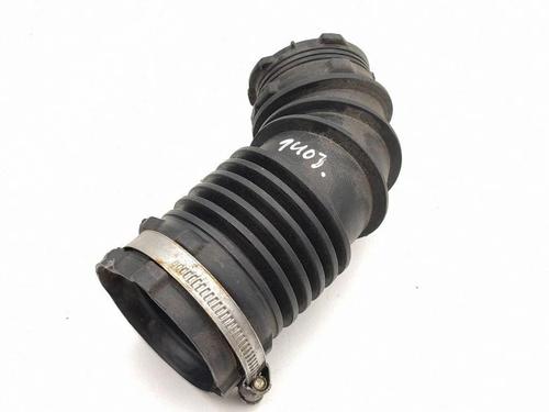 Pipe RENAULT MEGANE IV Hatchback (B9A/M/N_) 1.5 dCi 110 (B9A3) | BP37685615M125 - Image 3