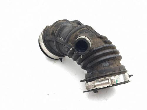 Intercooler pipe RENAULT ARKANA I (LCM_, LDN_) 1.6 E-TECH 145 (LDMU) | BP39499311M127 - Image 4