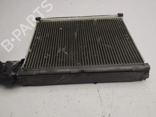 AC radiator LEXUS IS II (_E2_) 220d (ALE20) | BP33228756M32 - Image 3