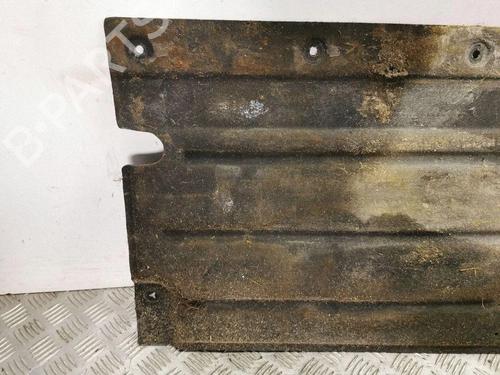 Underbody protection FORD FOCUS IV (HN) 1.0 EcoBoost | BP38280981M92 - Image 4