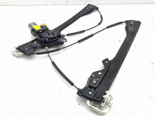 Rudehejsemekanisme ventre foran FORD GALAXY III (CK) 2.0 TDCi | BP38959828C22 - Image 3