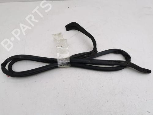 Gummiliste HONDA HR-V (RU) 1.5 (RU1) | BP38495491C142 - Image 8