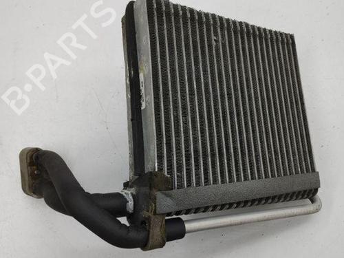 AC radiator FORD KUGA I 2.0 TDCi 4x4 | BP28843382M32 