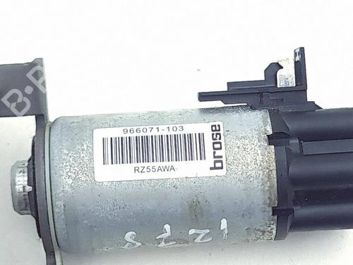 Electronic module MERCEDES-BENZ M-CLASS (W166) ML 250 CDI / BlueTEC 4-matic (166.004, 166.003) | BP40169543M83 - Image 7