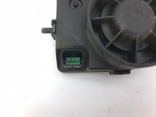Electronic module CITROËN DS4 (NX_) 1.6 HDi 110 | BP28871934M83 - Image 6
