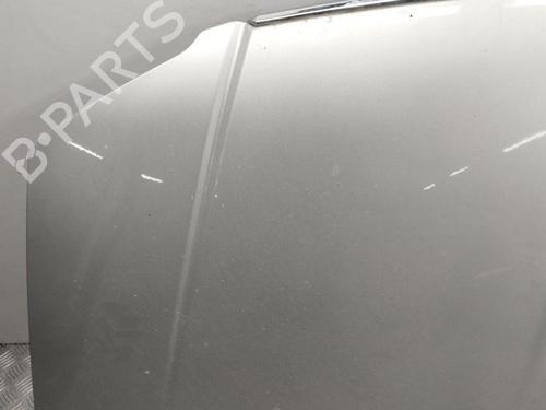 Hood CHRYSLER VOYAGER IV (RG, RS) 2.8 CRD | BP28890635C1 