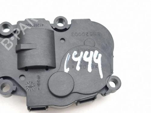 Electronic module VOLVO V60 II (225) D3 | BP37586429M83 - Image 5