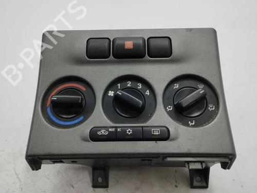 Used Electronic module Electronic module 36328748 36328748
